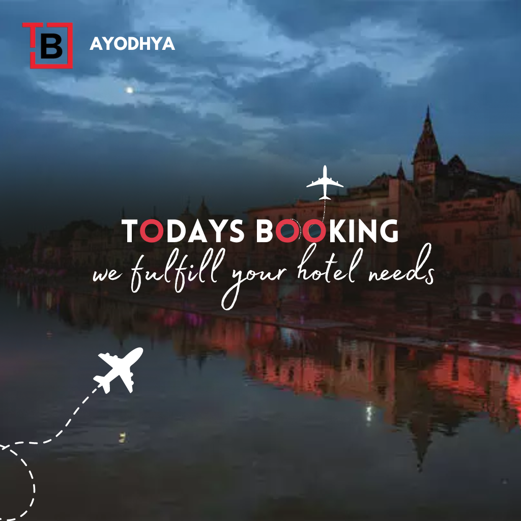 Ayodhya