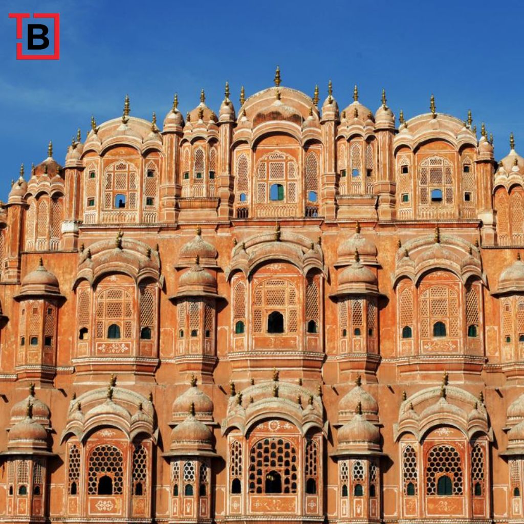Jaipur